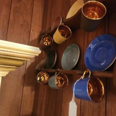 Sale Photo Thumbnail #102