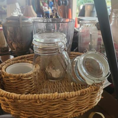 Sale Photo Thumbnail #39