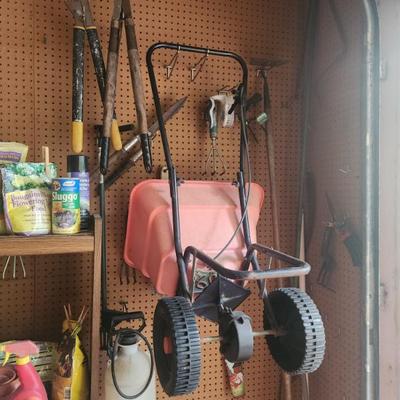 Sale Photo Thumbnail #11