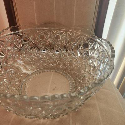 Sale Photo Thumbnail #248