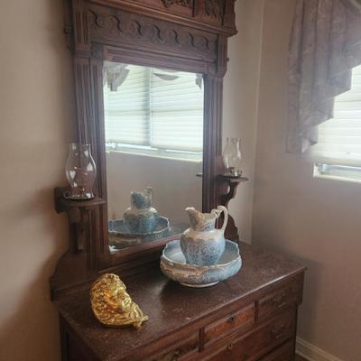 Sale Photo Thumbnail #211