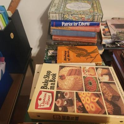 Sale Photo Thumbnail #171