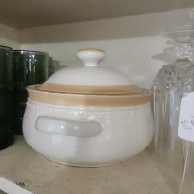 Sale Photo Thumbnail #45