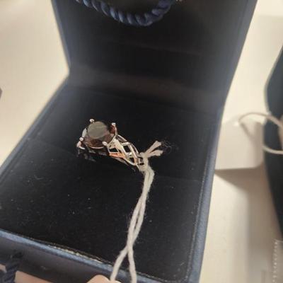 Sale Photo Thumbnail #265