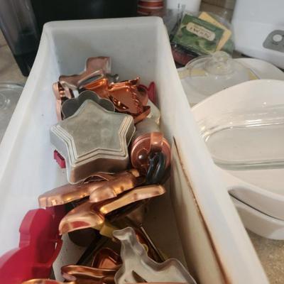 Sale Photo Thumbnail #42