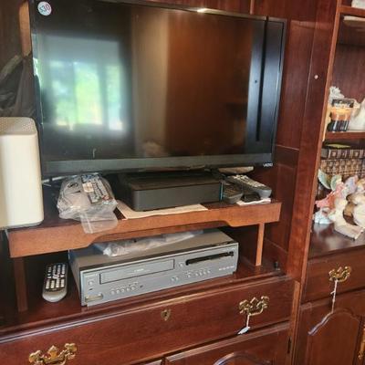 Sale Photo Thumbnail #108