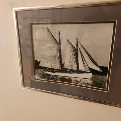 Sale Photo Thumbnail #175