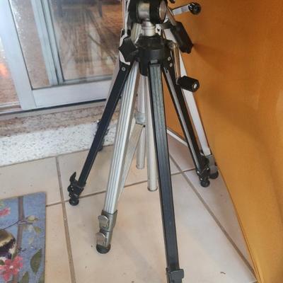 Sale Photo Thumbnail #157