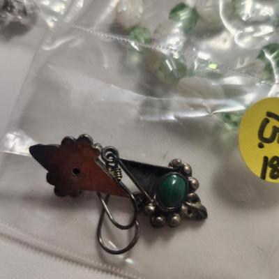 Sale Photo Thumbnail #270