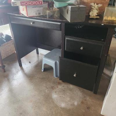 Sale Photo Thumbnail #29