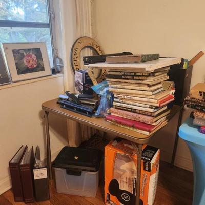 Sale Photo Thumbnail #169