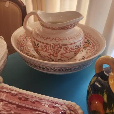 Sale Photo Thumbnail #246