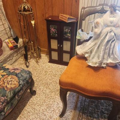 Sale Photo Thumbnail #119