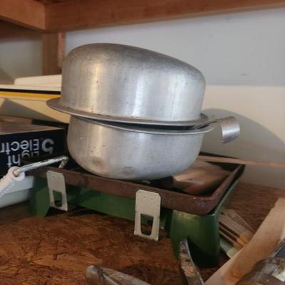 Sale Photo Thumbnail #22