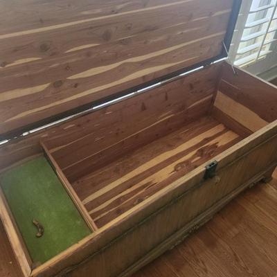 Sale Photo Thumbnail #182