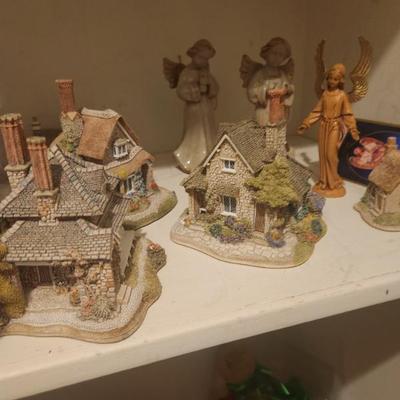 Sale Photo Thumbnail #185