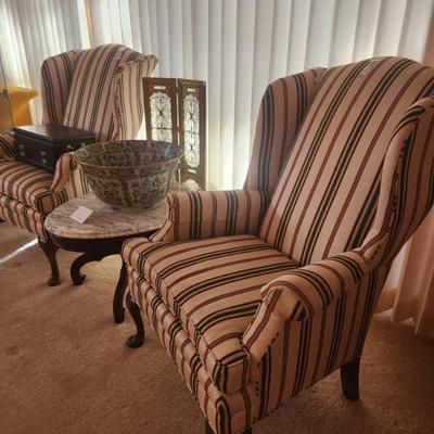 Sale Photo Thumbnail #225