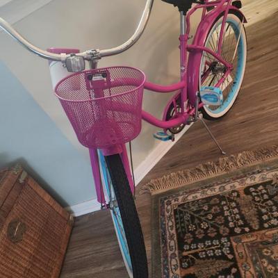 Sale Photo Thumbnail #280