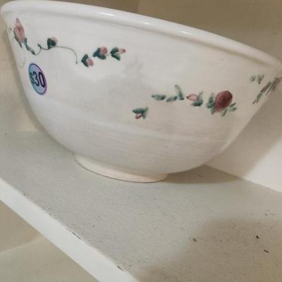 Sale Photo Thumbnail #54