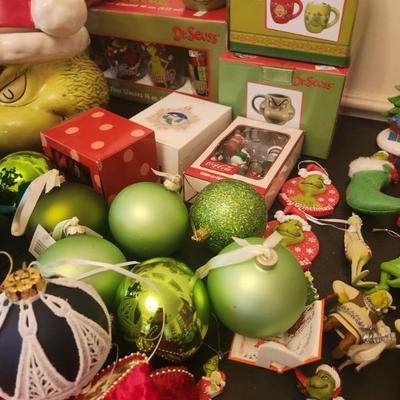 Sale Photo Thumbnail #90