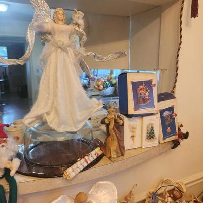 Sale Photo Thumbnail #83