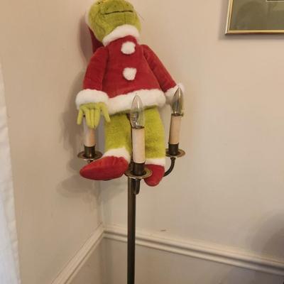 Sale Photo Thumbnail #96