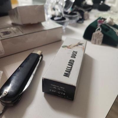 Sale Photo Thumbnail #278