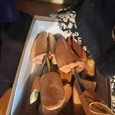 Sale Photo Thumbnail #201