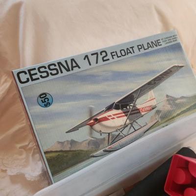 Sale Photo Thumbnail #196