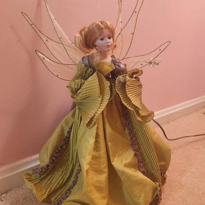 Sale Photo Thumbnail #219