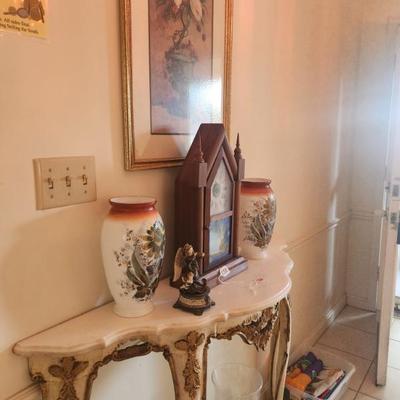 Sale Photo Thumbnail #213