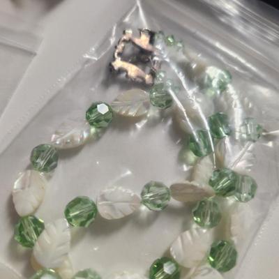 Sale Photo Thumbnail #272