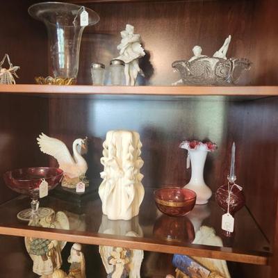 Sale Photo Thumbnail #112