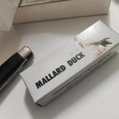 Sale Photo Thumbnail #275