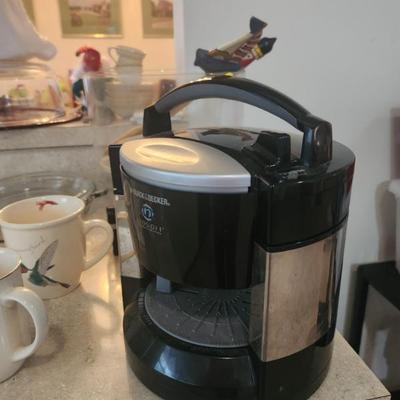 Sale Photo Thumbnail #40