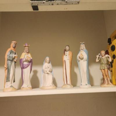 Sale Photo Thumbnail #188