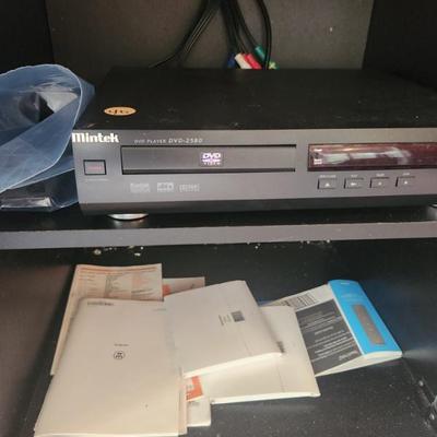 Sale Photo Thumbnail #158