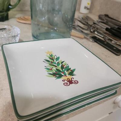 Sale Photo Thumbnail #60