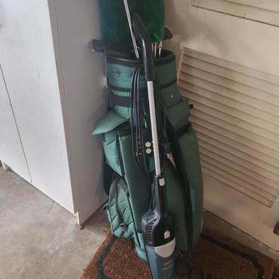 Sale Photo Thumbnail #36