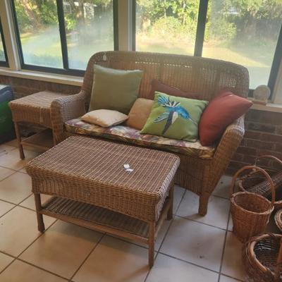 Sale Photo Thumbnail #137