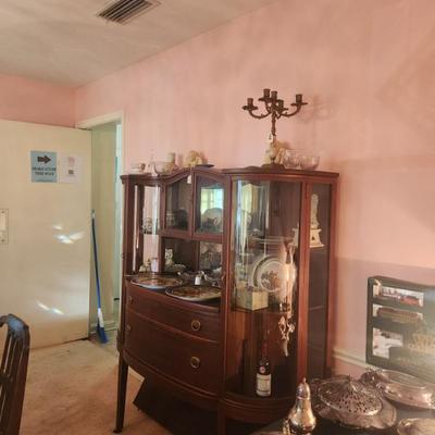 Sale Photo Thumbnail #250