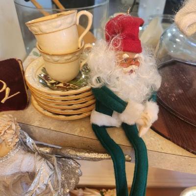 Sale Photo Thumbnail #85