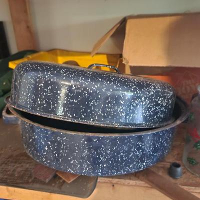 Sale Photo Thumbnail #25