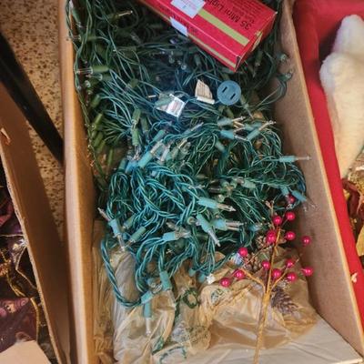 Sale Photo Thumbnail #98