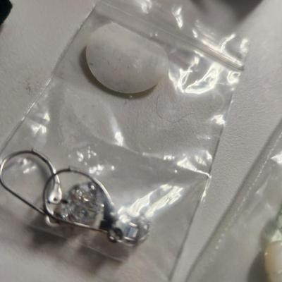 Sale Photo Thumbnail #273