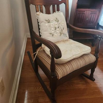 Sale Photo Thumbnail #207