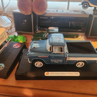 Sale Photo Thumbnail #194