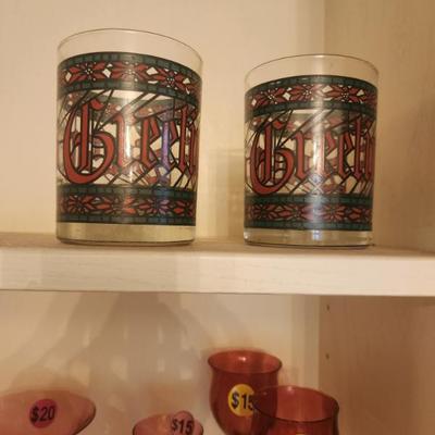 Sale Photo Thumbnail #79