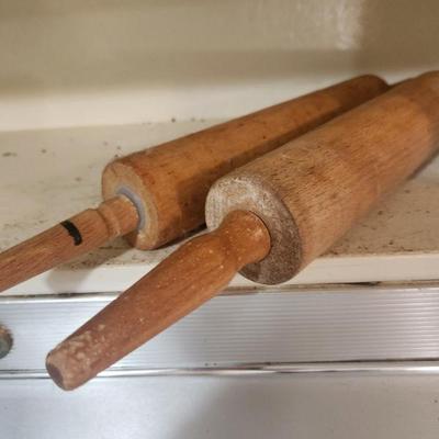 Sale Photo Thumbnail #55