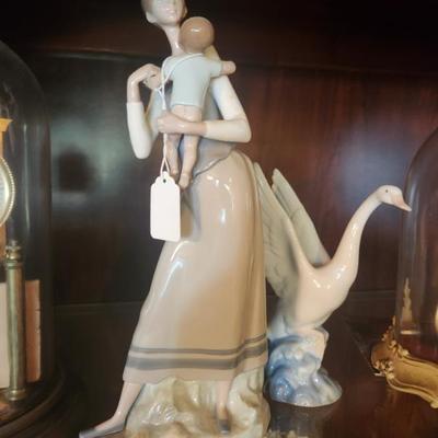 Sale Photo Thumbnail #107